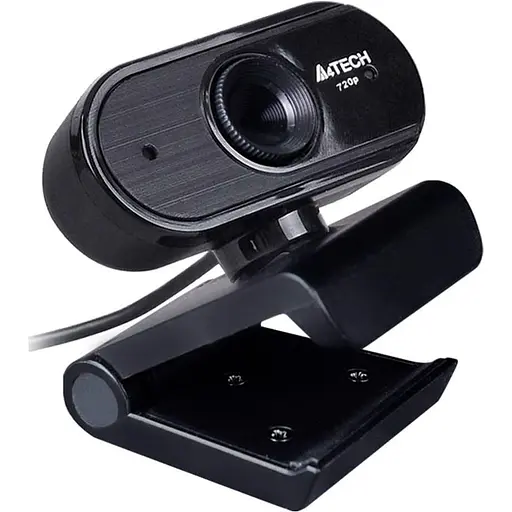 Веб-камера A4Tech A4-Tech PK-825P, USB 2.0 (PK-825P) - фото 3