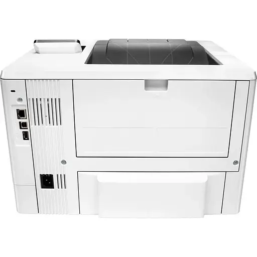 Принтер HP LaserJet Enterprise M501dn (J8H61A) [93084] - фото 4