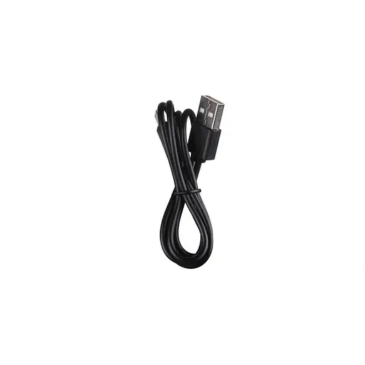 Мишка 2E MF270 Silent Rechargeable Wireless Black (2E-MF270WBK.) - фото 6