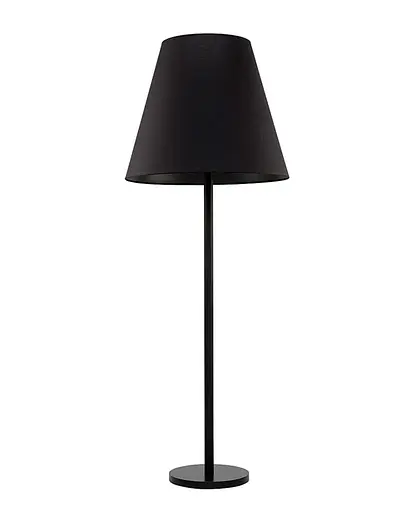 Торшер Nowodvorski 9736 MOSS - фото 1