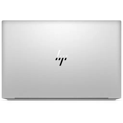 Ноутбук HP EliteBook 855 G7 FHD (Ryzen 5 PRO 4650U/32/512SSD) - Class A- "Б/В" - фото 5