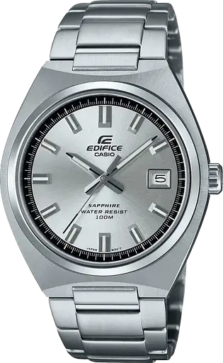 Часы Casio EDIFICE Classic EFB-109D-7AVEF