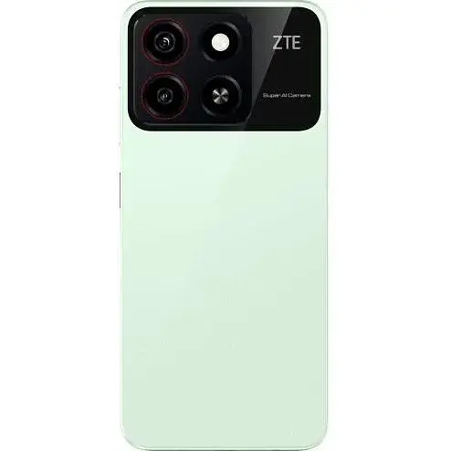 Смартфон Infinix Hot 50 8/128Gb Titanium Grey 4894947047770 UA UCRF