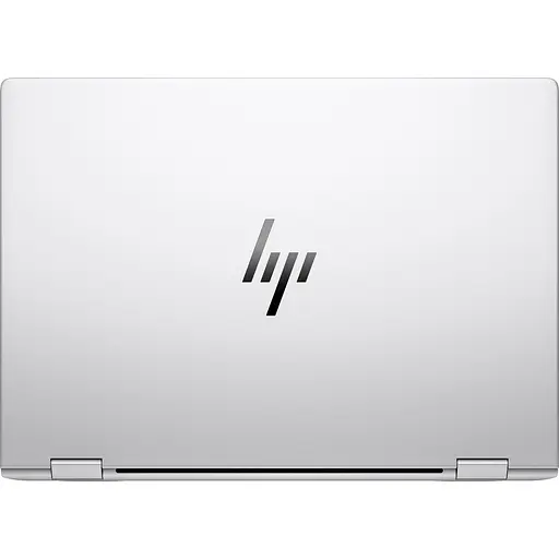 Ноутбук HP Elite x360 G11 Hybrid (2-in-1), Ultra 7 155H la 4.8 GHz, 32 GB LPDDR5x, 1 TB, Arc, Windows 11 Pro - фото 8