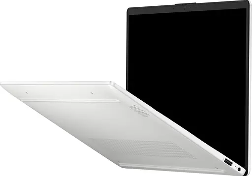 Ноутбук HP OmniBook 3 15-fn0006ua 15.6" FHD IPS AG AMD AI 5 340 24GB F1024GB UMA Win11 сріблястий - фото 5