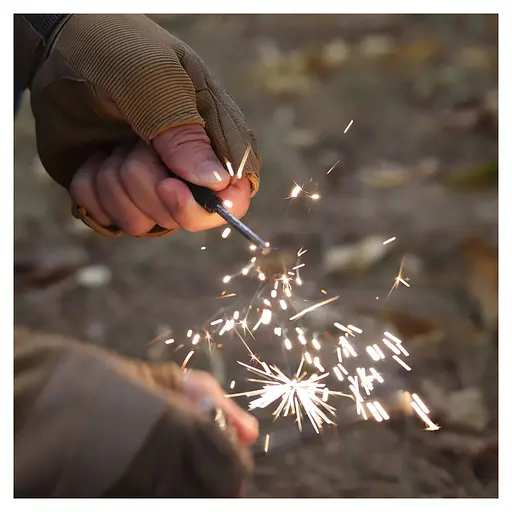 Мультитул Roxon Flash S803E (20 в 1) (S803E) - фото 11