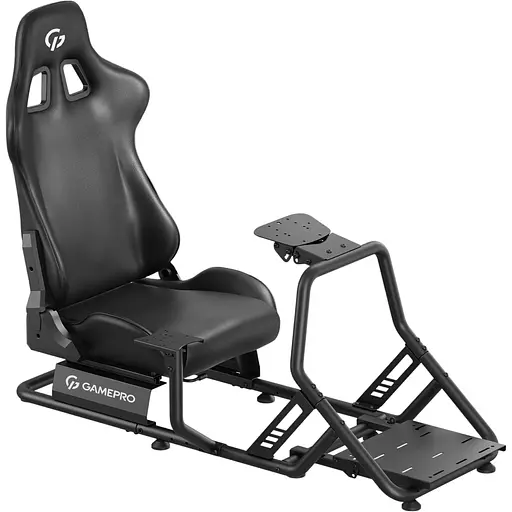 Кокпит GamePro RS100 [126418]