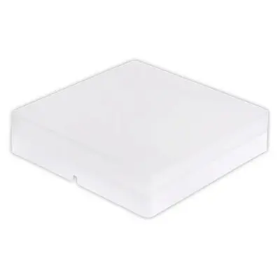 Світильник накладний "CARLA-24/SQ" 24W 6400k - фото 1