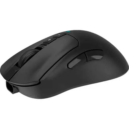Миша Bloody R73 Pro Black [135498] - фото 5