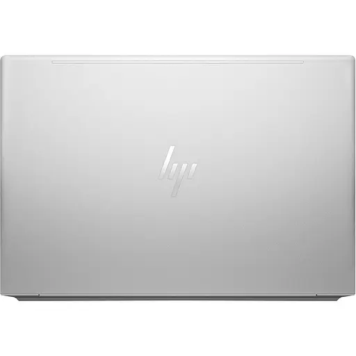 Ноутбук HP EliteBook 640 G10,1920 x 1080,i5-1335U 10 C/12 T,3.4 GHz - 4.7 GHz,55 W,16 GB DDR4 - фото 8