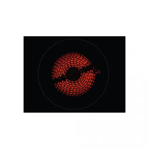 Варильна поверхня електрична AEG HK624000XB - фото 6