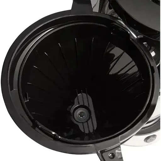 Кавоварка крапельна Russell Hobbs Heaton Coffee Maker 27400-56 - фото 6