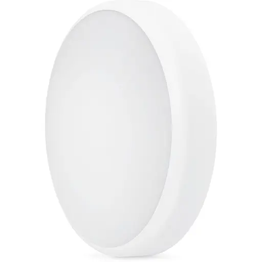 Світильник LED Videx VL-CLR-EM200-2 аварійний накладний 20W 5000K 220V (VL-CLR-EM200-2) - фото 3