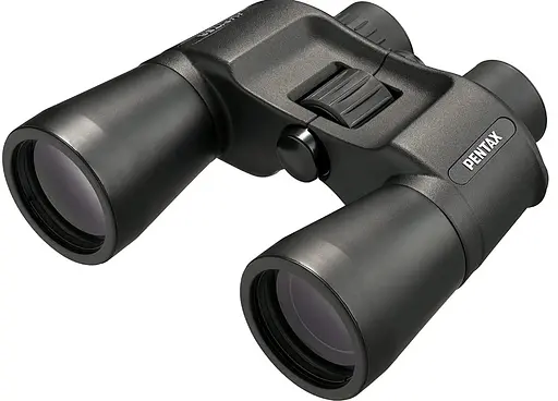 Бинокль Pentax Jupiter 16X50 (65914) - фото 1