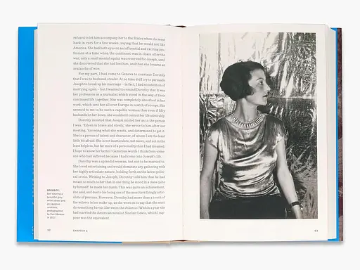 A Look at My Life - фото 3