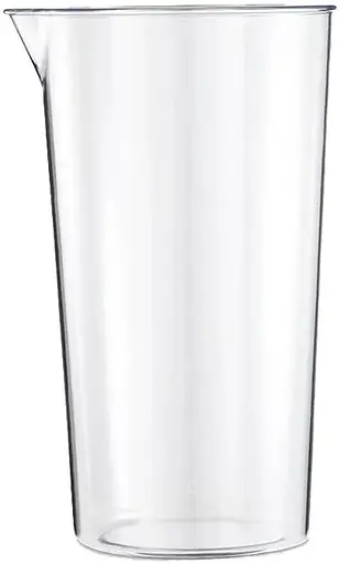 Блендер Zelmer ZHB4563S (подрібнювач, міксер) - фото 3