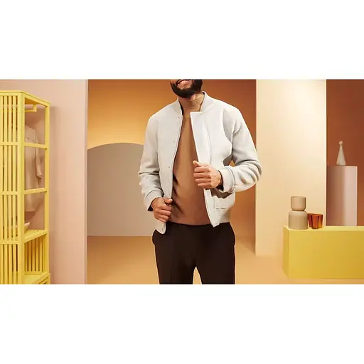 Утюг-парогенератор Philips PerfectCare 6000 Series 2400 Вт сине-золотой (PSG6066/20) - фото 12