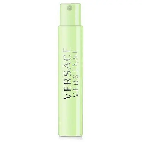 Versace Versense 1,6 мл туалетна вода - фото 1
