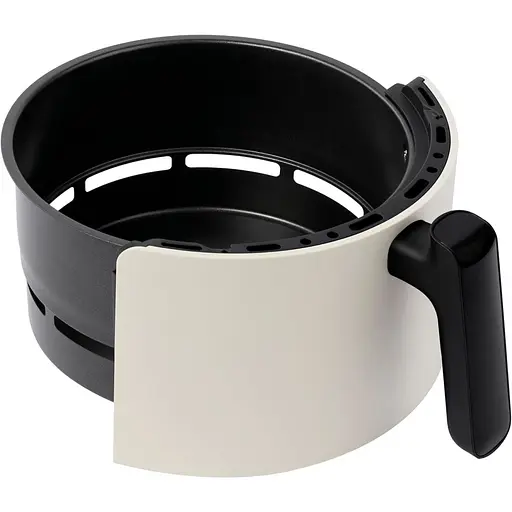 Мультипіч Russell Hobbs Satisfry Panoramic 27421-56 [133624] - фото 4