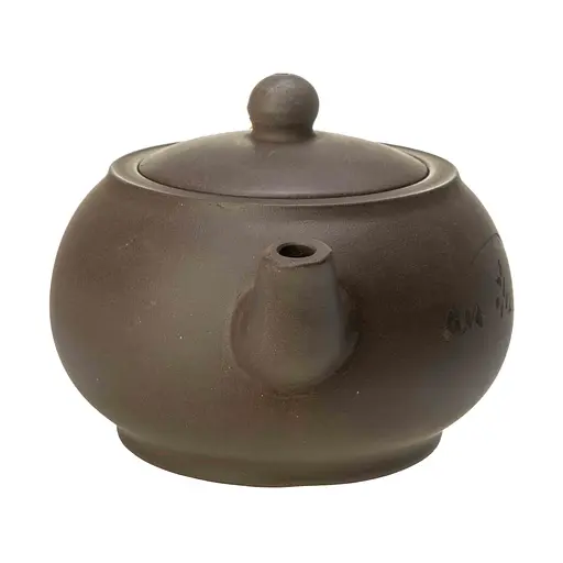 Исинский чайник Чистое Сердце 350 мл - фото 2