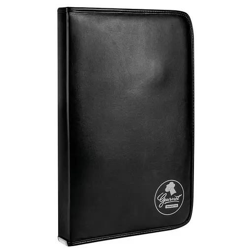 Набір ножів із 10 предметів Tramontina Century 24099/021 - фото 3