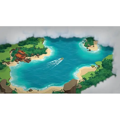 Гра SteamWorld Heist II 2 (російські субтитри) (PS5) - фото 3