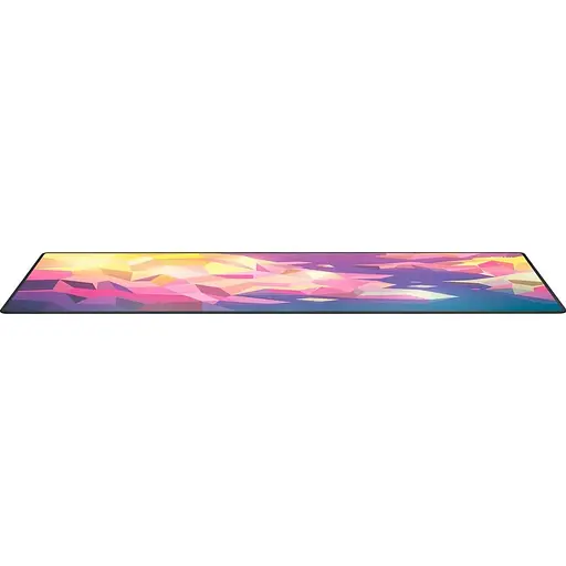 Ігрова поверхня Xtrfy GP5 Litus XL Pink (GP5-XL-LITUS-PINK) [94910] - фото 3