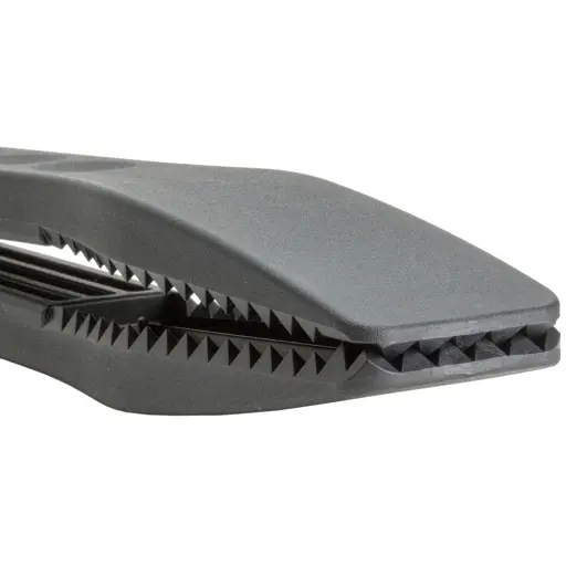 Захват DaiichiSeiko Gar Grip MC Custom к:black - фото 3