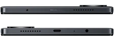 Планшет Xiaomi Redmi Pad SE 8.7 4/128 GB Wi-Fi Version (VHU4924EU) серый - фото 8