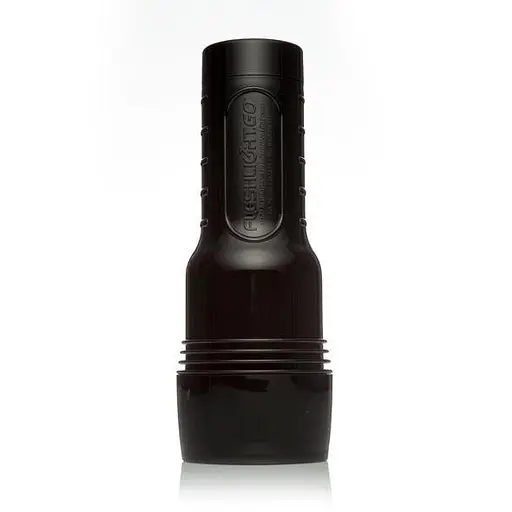 Мастурбатор вагіна Fleshlight GO Surge, компактний - фото 2