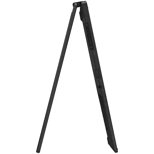 Ноутбук ASUS ROG Flow X13 GV301RE 9 6900HS la 4.90 GHz,UHD+,сенсорний,IPS,32GB,1TB - фото 11