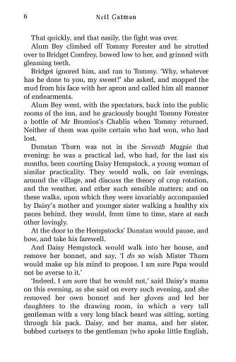 Stardust - фото 8