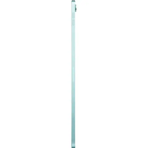Планшет Apple iPad Air 11 (2024) 512GB Wi-Fi + Cellular Blue (MUXN3) [106474] - фото 6