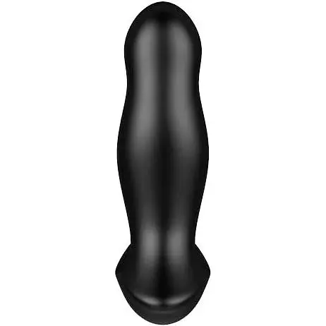 Масажер простати Nexus Beat - фото 3