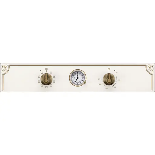 Духовка электрическая Electrolux OPEB2520V - фото 3