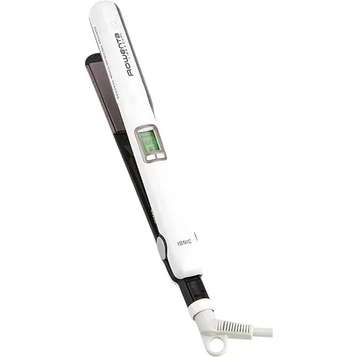 Випрямляч для волосся Rowenta SF7660 Premium Care Liss&Curl - фото 3