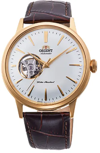 Годинник ORIENT RA-AG0003S10B