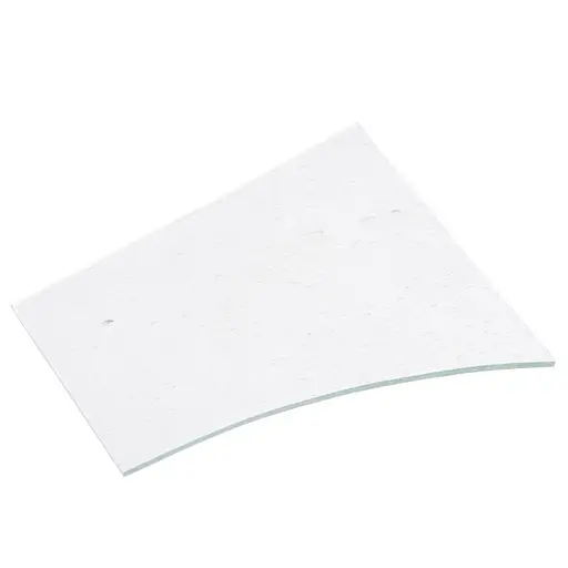 Плафон до світильника GL-20 DL Brille YL2664