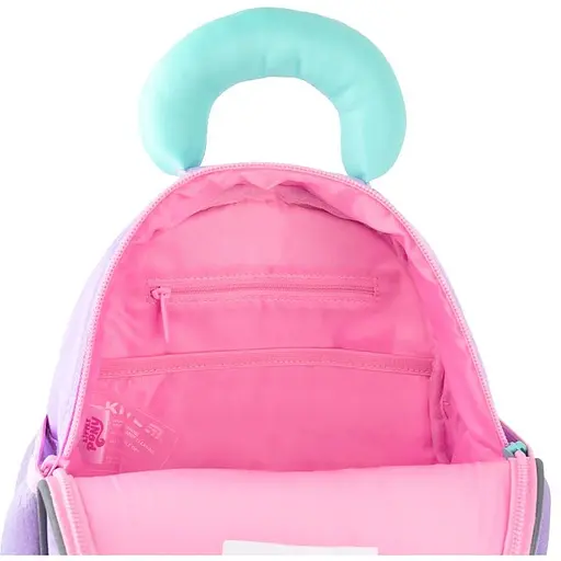 Детский рюкзак Kite Kids My Little Pony (LP26-2737XXS) - фото 8