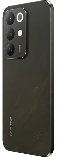 Смартфон Realme C85 6/128 ГБ RMX5566 Swan Black - фото 6