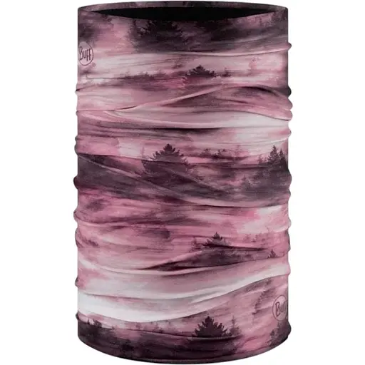 Мультипов'язка Buff Polar Reversible Solina Mauve (1033-BU 129951.639.10.00)