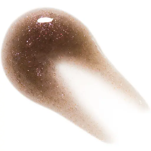 Блеск для губ Lamel Dazzle Glow №408 5 мл - фото 3