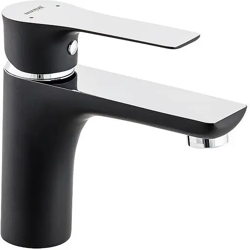 Смеситель для раковины Mixxus Premium Eva 001 (MI5949) - фото 1