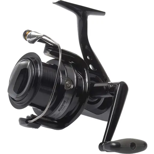 Катушка Okuma Distance DTA-60 3+1BB