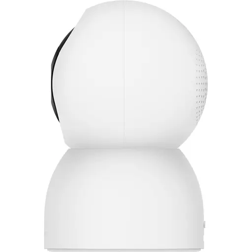 IP-камера відеоспостереження Xiaomi Mi Smart Camera C701 (BHR07X7EU) - фото 2