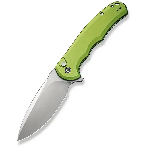 Ніж складаний Civivi Praxis C18026E-3