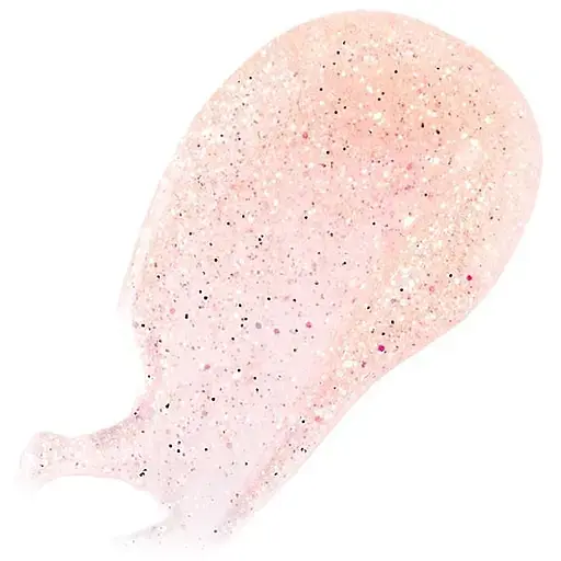 Блиск для губ Vivienne Sabo Cristal Citrine тон 04 3 мл (8000019771777) - фото 2