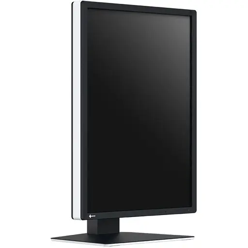 Монитор 21.3" Eizo RadiForce RX270 - Class A "Б/У" - фото 4