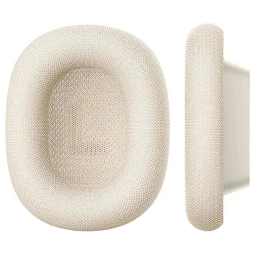 Амбушюри для навушників Hoco W65/ W65 Plus магнітні star color - фото 1