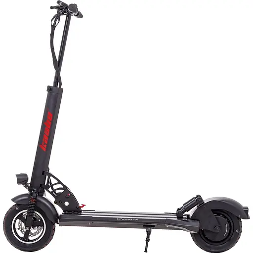 Электросамокат Kaabo Skywalker 10H ECO800 - фото 3